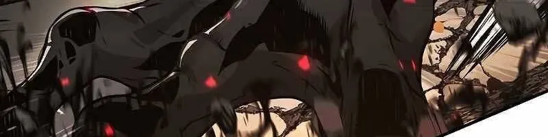 Linh mục sư tha hoá Chap 4.5 - Next Chap 5.5