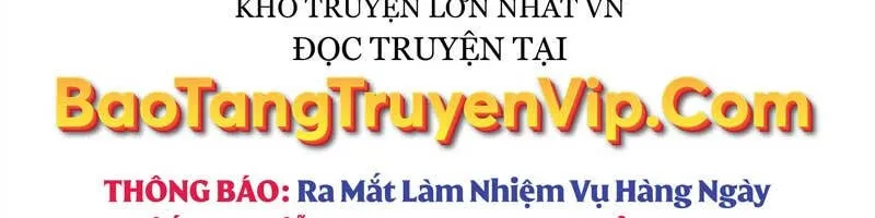Linh mục sư tha hoá Chap 4.5 - Next Chap 5.5