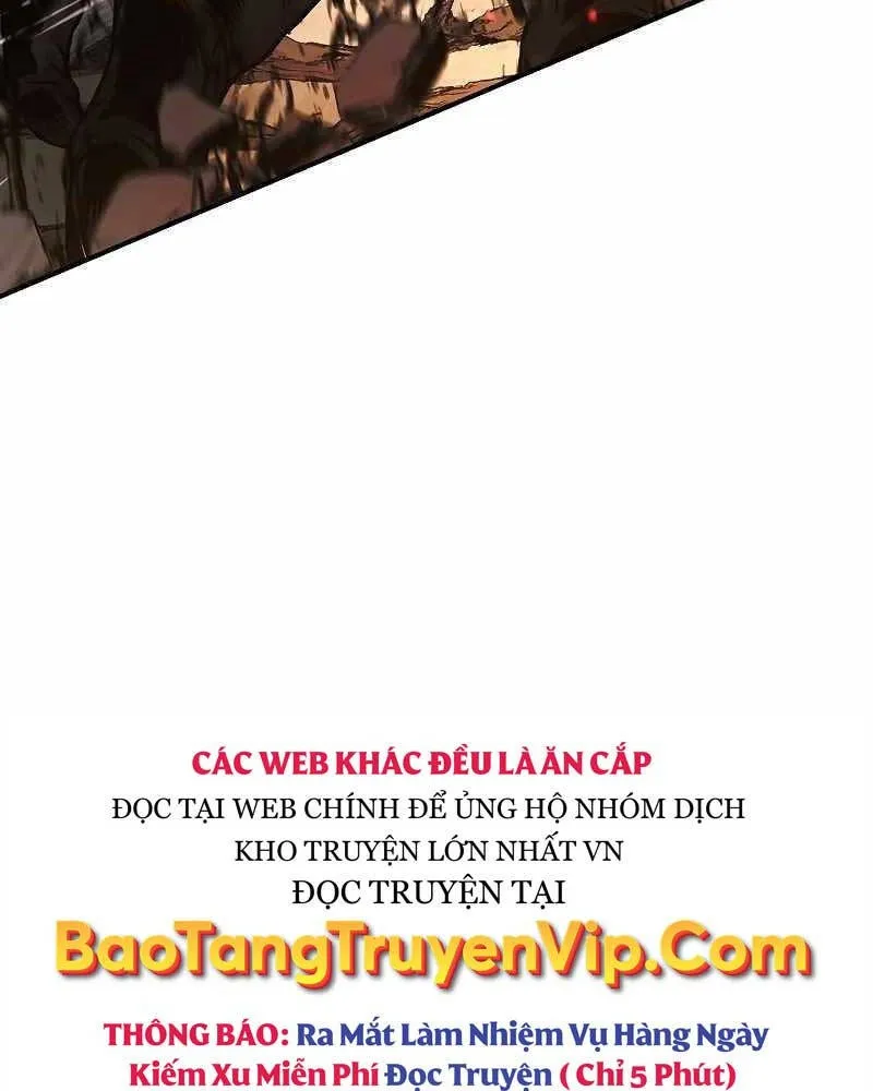 Linh mục sư tha hoá Chap 4.5 - Next Chap 5.5