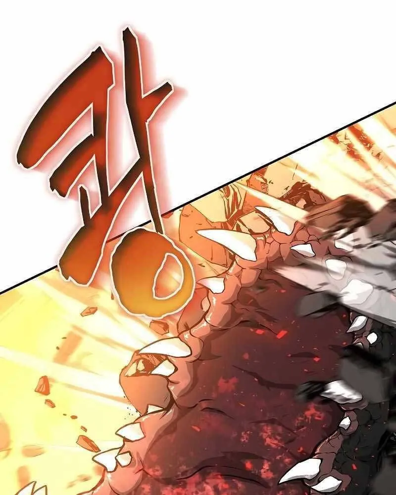 Linh mục sư tha hoá Chap 4.5 - Next Chap 5.5