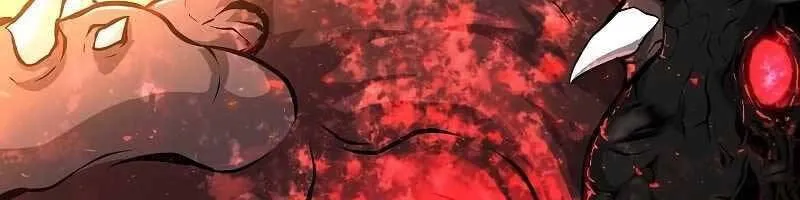 Linh mục sư tha hoá Chap 4.5 - Next Chap 5.5