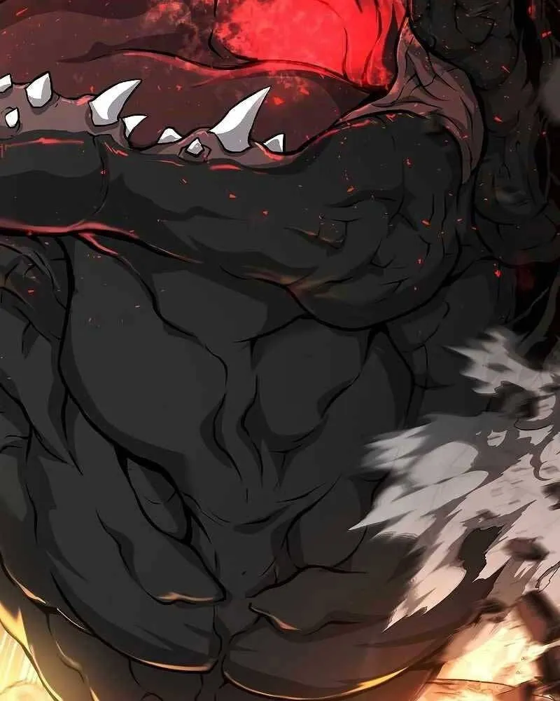 Linh mục sư tha hoá Chap 4.5 - Next Chap 5.5