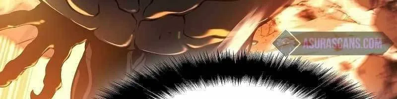 Linh mục sư tha hoá Chap 4.5 - Next Chap 5.5