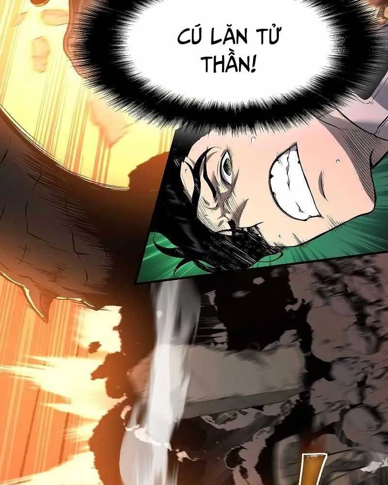 Linh mục sư tha hoá Chap 4.5 - Next Chap 5.5