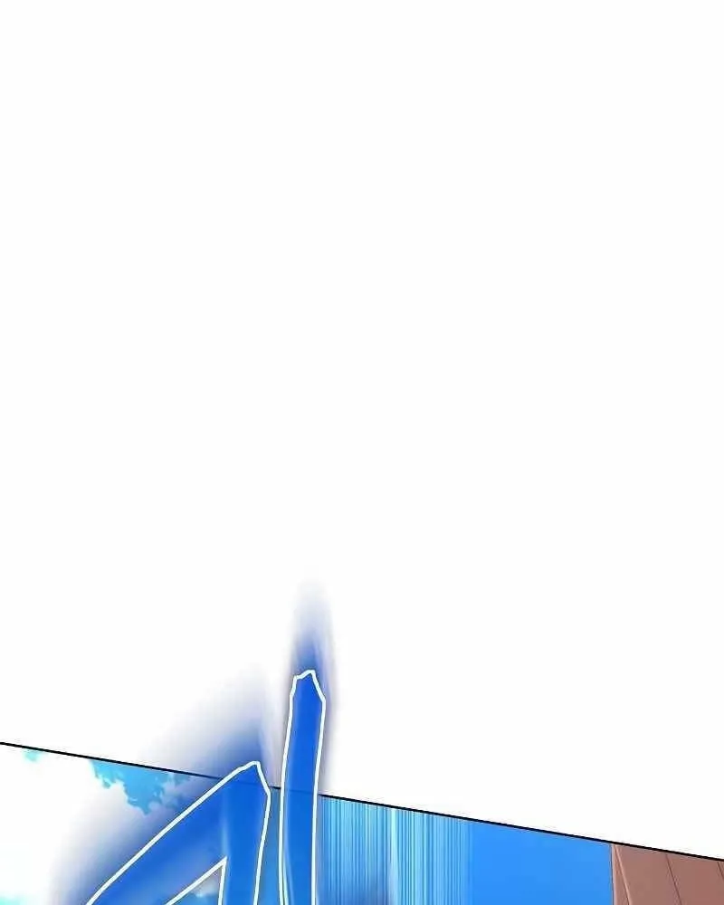 Linh mục sư tha hoá Chap 4.5 - Next Chap 5.5