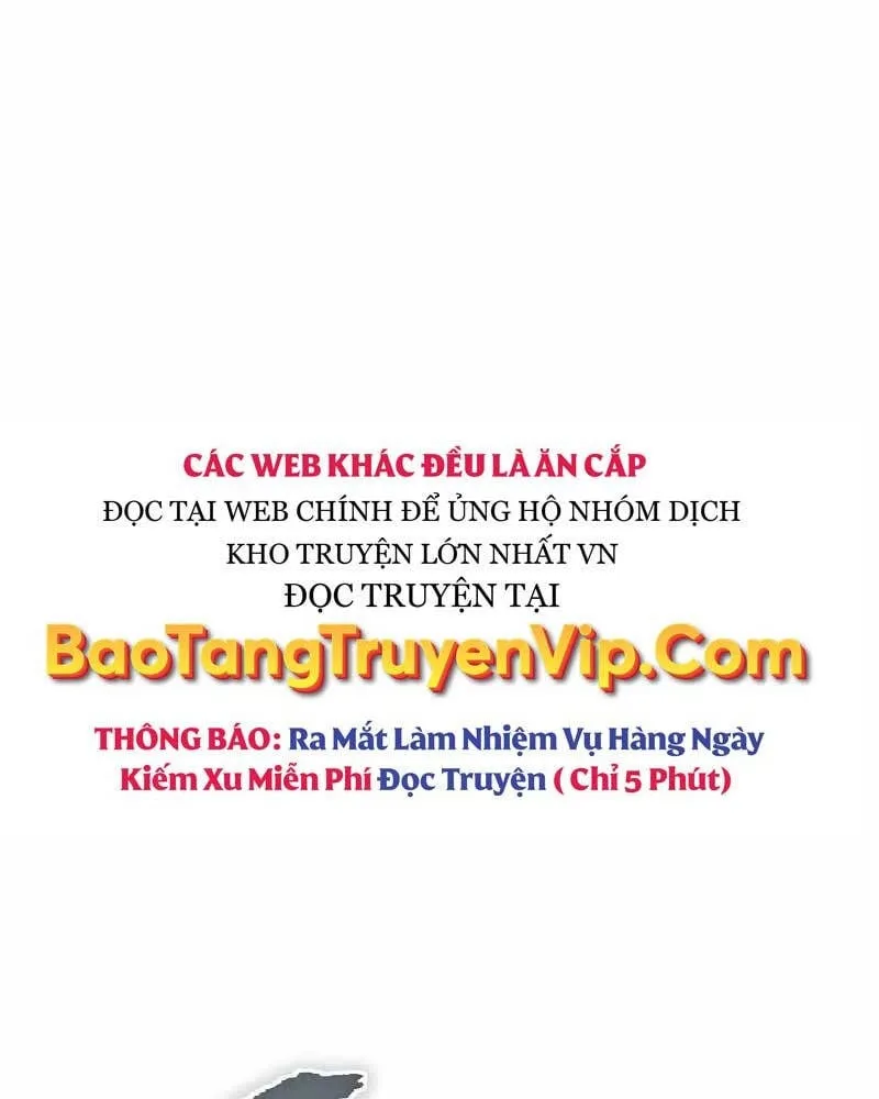 Linh mục sư tha hoá Chap 4.5 - Next Chap 5.5