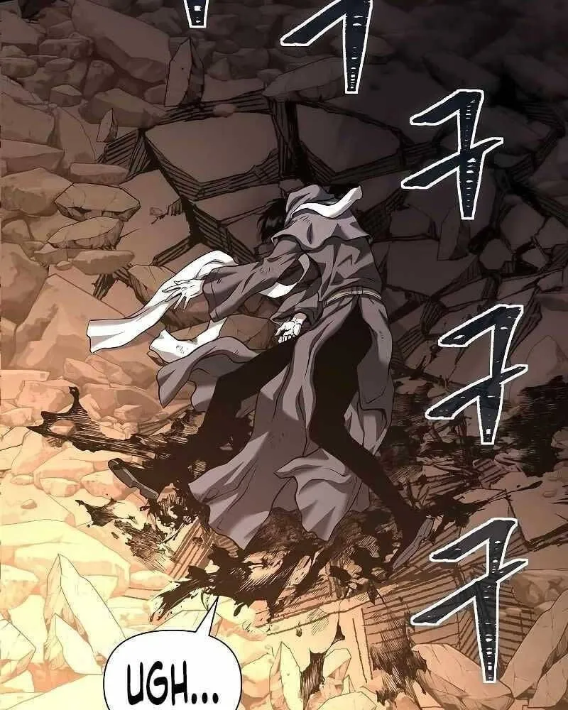 Linh mục sư tha hoá Chap 4.5 - Next Chap 5.5