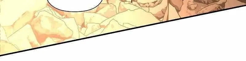 Linh mục sư tha hoá Chap 4.5 - Next Chap 5.5