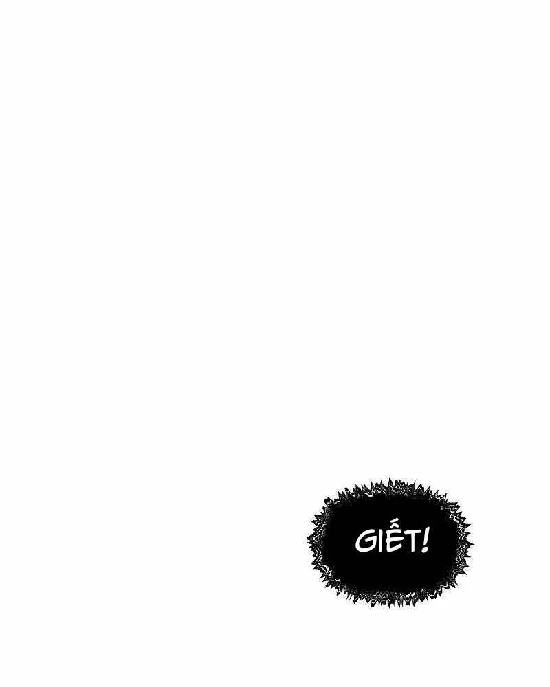 Linh mục sư tha hoá Chap 4.5 - Next Chap 5.5