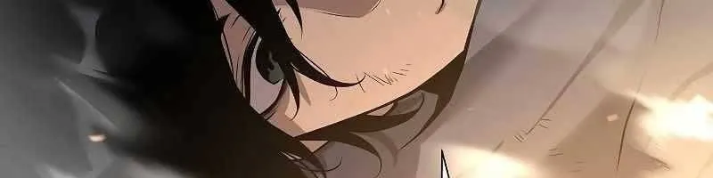 Linh mục sư tha hoá Chap 4.5 - Next Chap 5.5