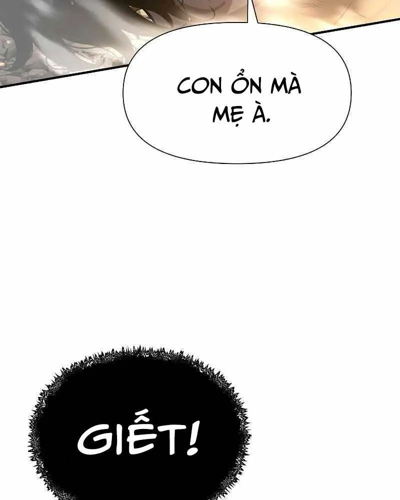 Linh mục sư tha hoá Chap 4.5 - Next Chap 5.5