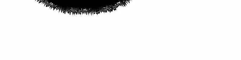 Linh mục sư tha hoá Chap 4.5 - Next Chap 5.5