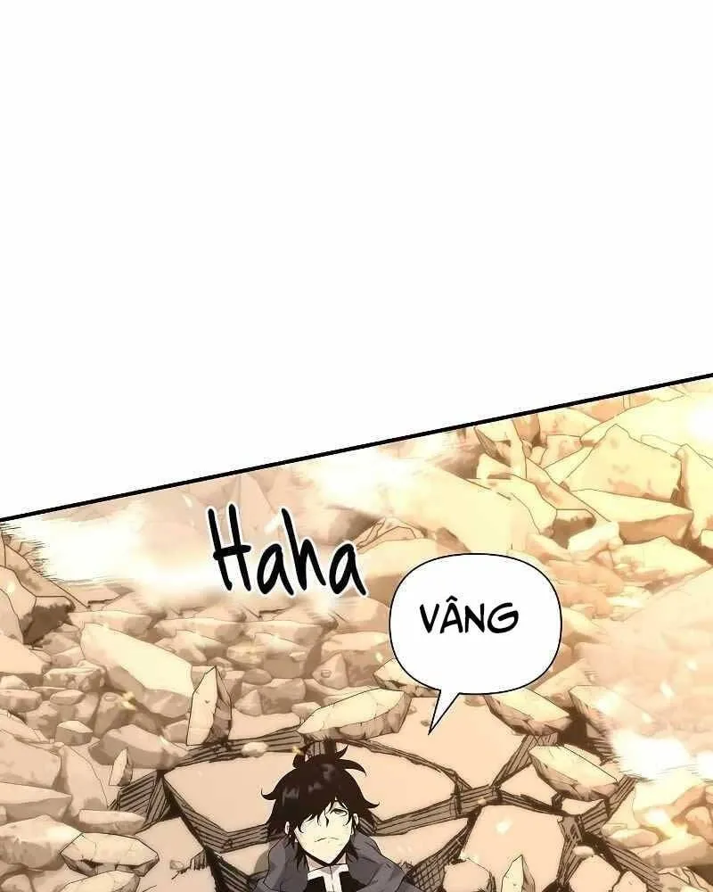 Linh mục sư tha hoá Chap 4.5 - Next Chap 5.5
