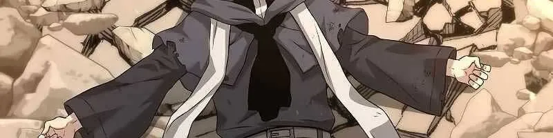 Linh mục sư tha hoá Chap 4.5 - Next Chap 5.5