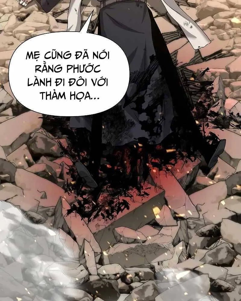 Linh mục sư tha hoá Chap 4.5 - Next Chap 5.5