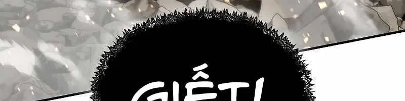 Linh mục sư tha hoá Chap 4.5 - Next Chap 5.5