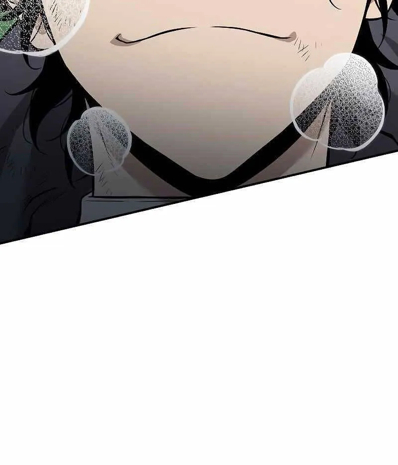 Linh mục sư tha hoá Chap 4.5 - Next Chap 5.5
