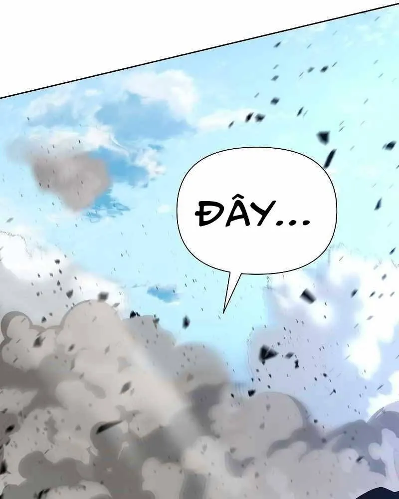 Linh mục sư tha hoá Chap 4.5 - Next Chap 5.5