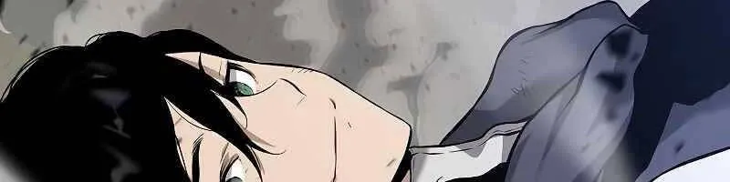 Linh mục sư tha hoá Chap 4.5 - Next Chap 5.5