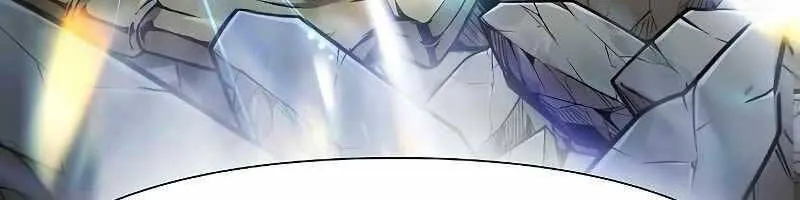 Linh mục sư tha hoá Chap 4.5 - Next Chap 5.5