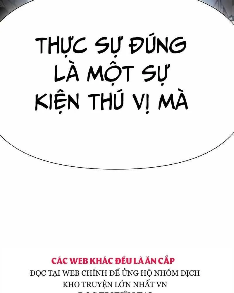 Linh mục sư tha hoá Chap 4.5 - Next Chap 5.5