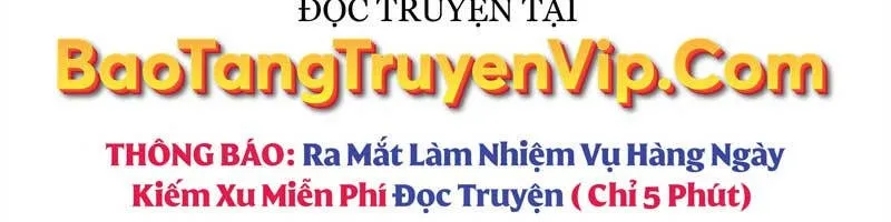 Linh mục sư tha hoá Chap 4.5 - Next Chap 5.5