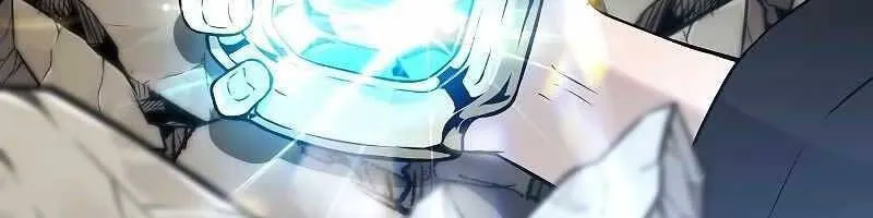 Linh mục sư tha hoá Chap 4.5 - Next Chap 5.5