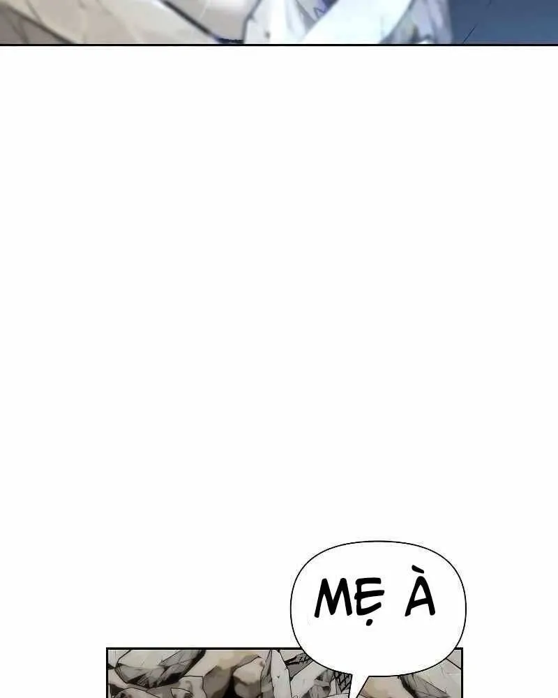 Linh mục sư tha hoá Chap 4.5 - Next Chap 5.5