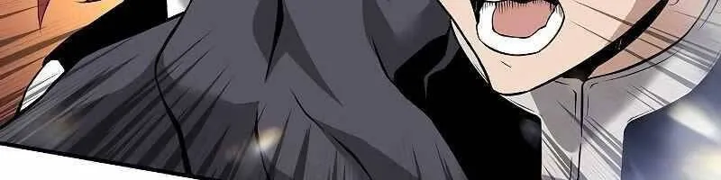 Linh mục sư tha hoá Chap 4.5 - Next Chap 5.5