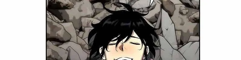 Linh mục sư tha hoá Chap 4.5 - Next Chap 5.5