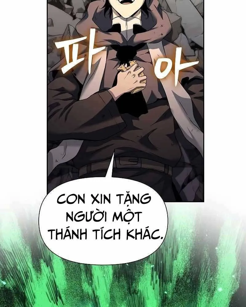 Linh mục sư tha hoá Chap 4.5 - Next Chap 5.5