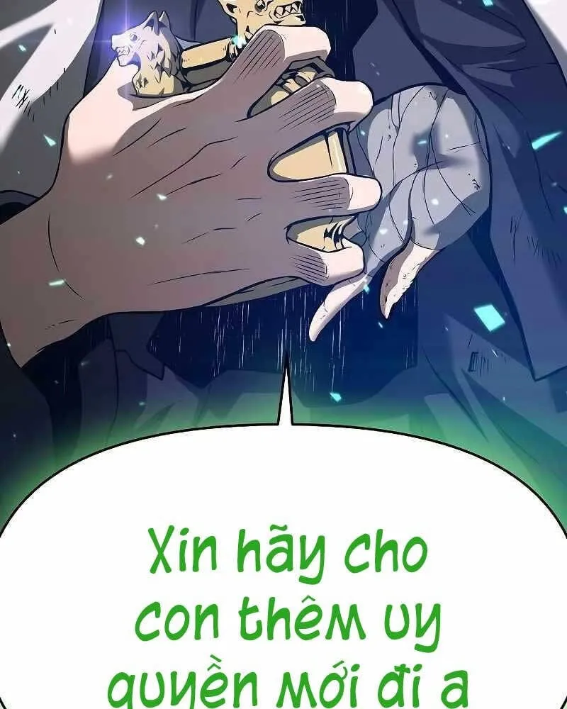 Linh mục sư tha hoá Chap 4.5 - Next Chap 5.5