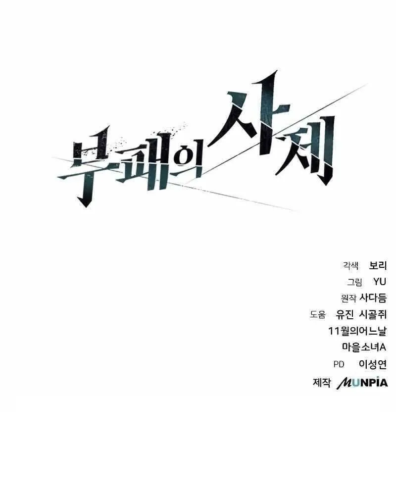 Linh mục sư tha hoá Chap 4.5 - Next Chap 5.5