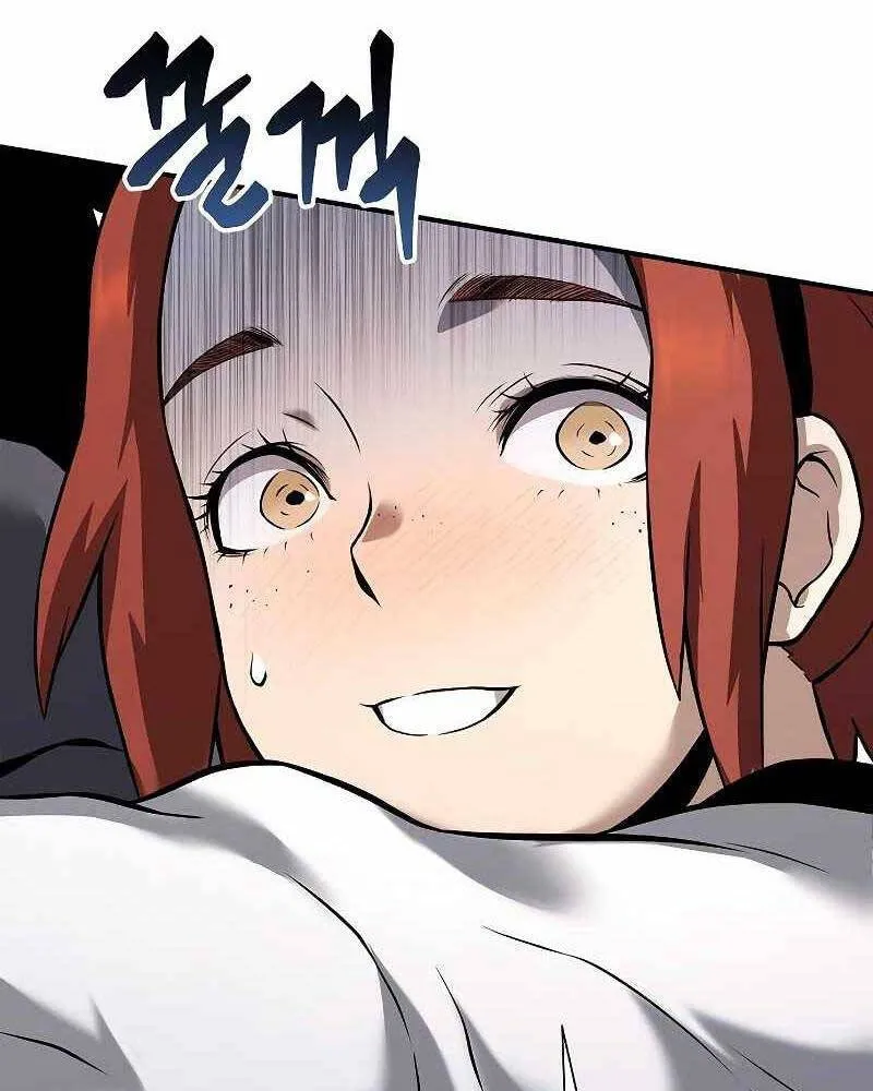 Linh mục sư tha hoá Chap 4.5 - Next Chap 5.5