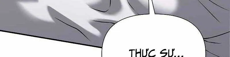 Linh mục sư tha hoá Chap 4.5 - Next Chap 5.5