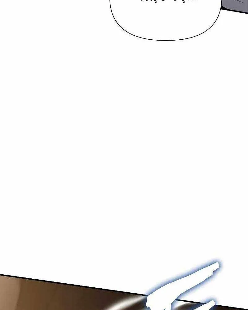 Linh mục sư tha hoá Chap 4.5 - Next Chap 5.5