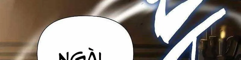 Linh mục sư tha hoá Chap 4.5 - Next Chap 5.5