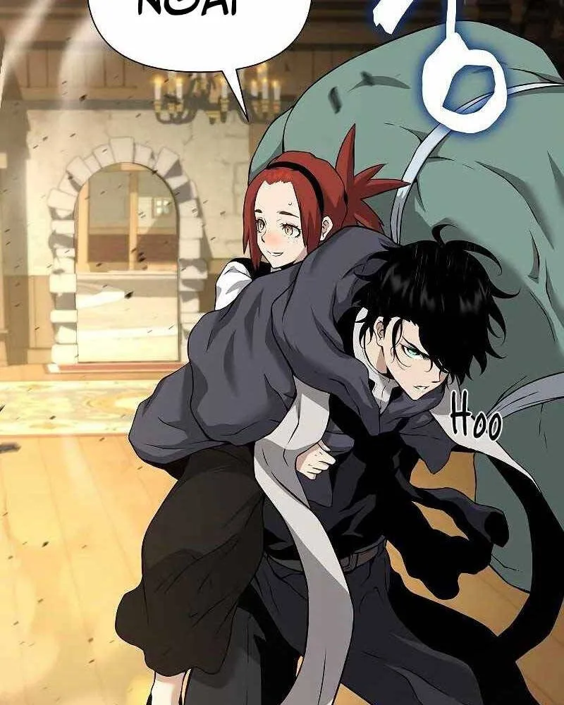 Linh mục sư tha hoá Chap 4.5 - Next Chap 5.5