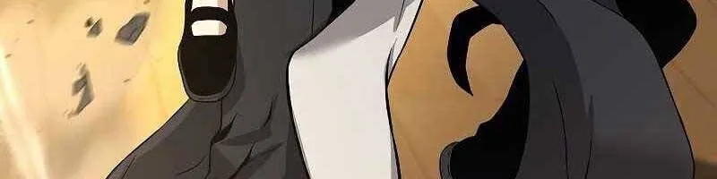 Linh mục sư tha hoá Chap 4.5 - Next Chap 5.5