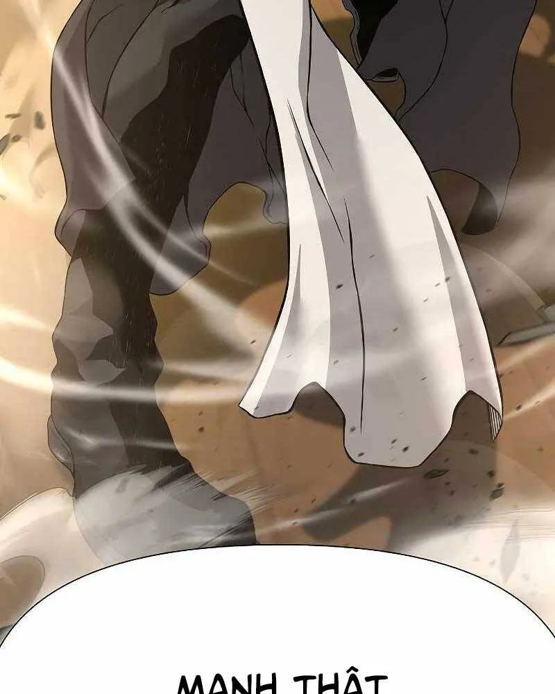 Linh mục sư tha hoá Chap 4.5 - Next Chap 5.5