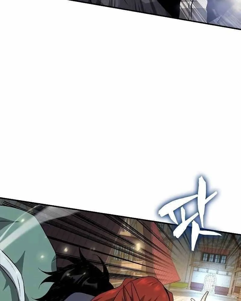 Linh mục sư tha hoá Chap 4.5 - Next Chap 5.5