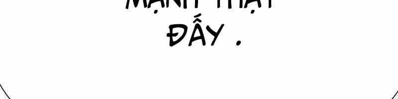 Linh mục sư tha hoá Chap 4.5 - Next Chap 5.5