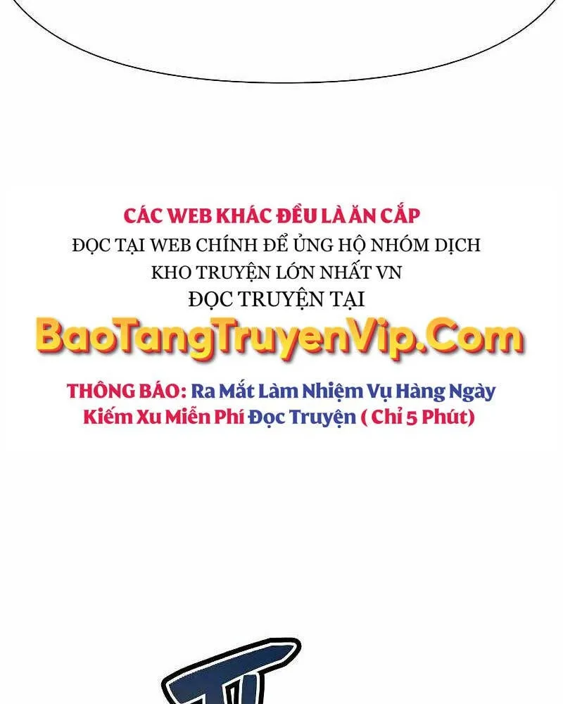 Linh mục sư tha hoá Chap 4.5 - Next Chap 5.5