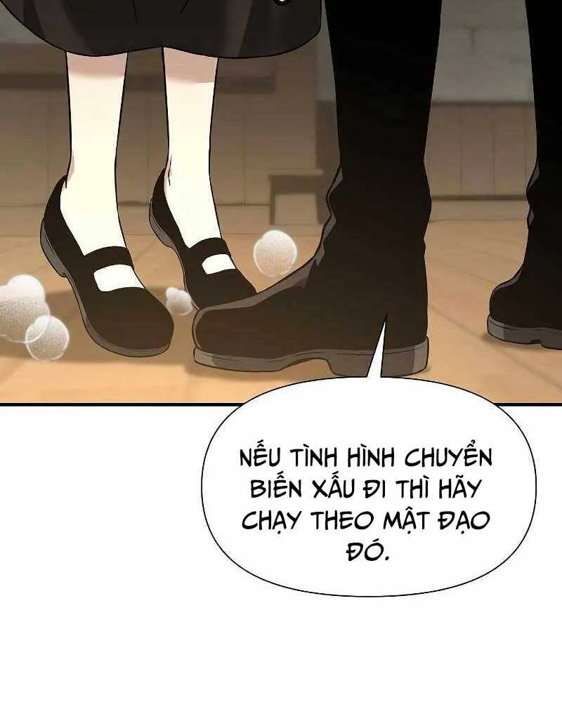 Linh mục sư tha hoá Chap 4.5 - Next Chap 5.5