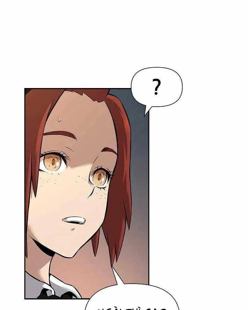 Linh mục sư tha hoá Chap 4.5 - Next Chap 5.5