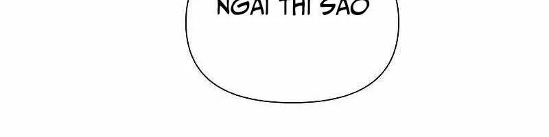 Linh mục sư tha hoá Chap 4.5 - Next Chap 5.5