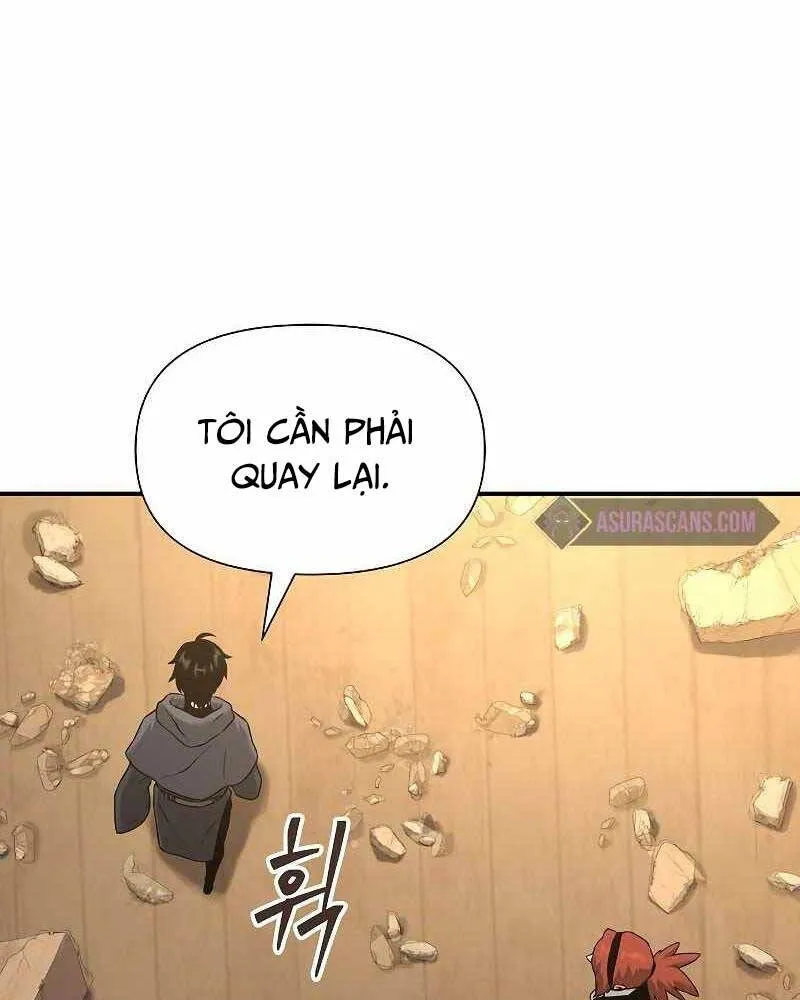 Linh mục sư tha hoá Chap 4.5 - Next Chap 5.5