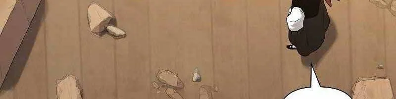 Linh mục sư tha hoá Chap 4.5 - Next Chap 5.5