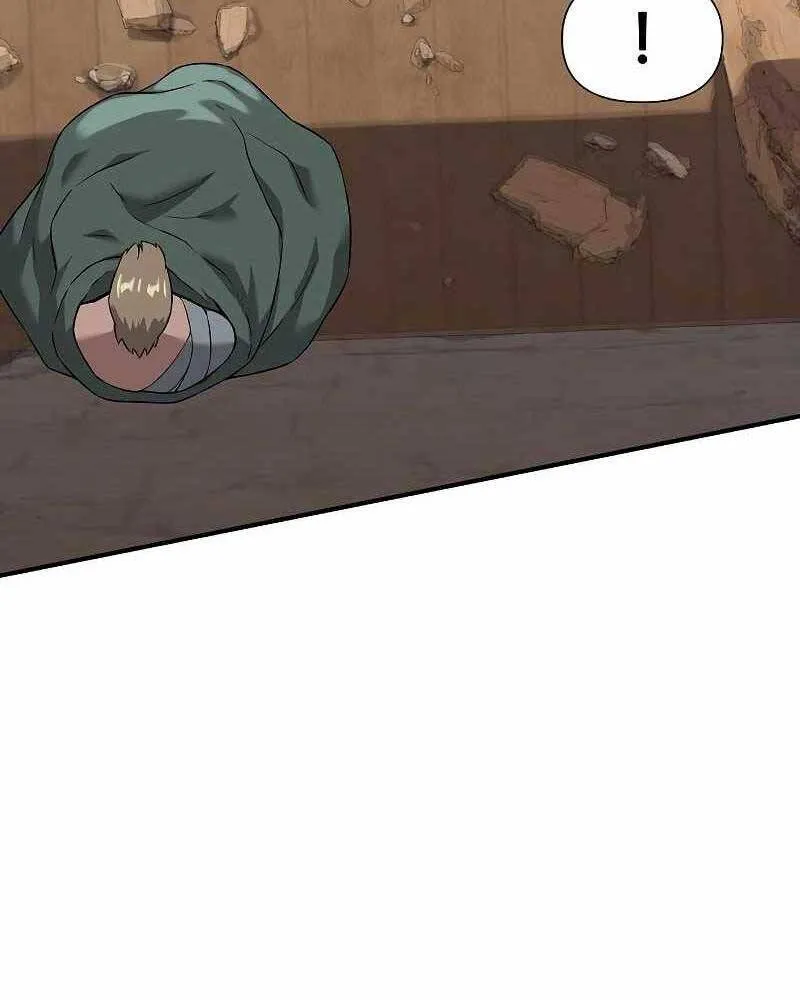 Linh mục sư tha hoá Chap 4.5 - Next Chap 5.5