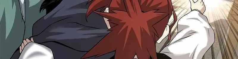 Linh mục sư tha hoá Chap 4.5 - Next Chap 5.5